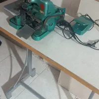 سردوز پروانه بامیز