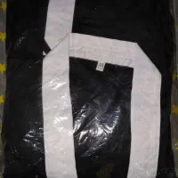 لباس هاپکیدو