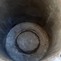 تنور گازی|اجاق گاز و لوازم برقی پخت‌وپز|بروجرد, |دیوار