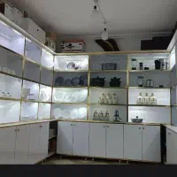 کمد،دکور مغازه،کابینت،جاکفشی،قفسه