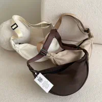 کیف بادی بگ