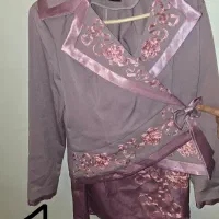 لباس درحد نو|لباس|کرمان, |دیوار