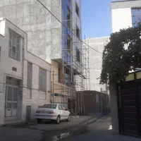 پیش فروش آپارتمان بلوار آزادی