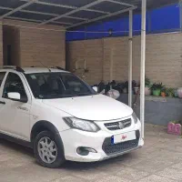 کوییک 1401 کم کار بیرنگ