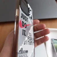 گارد آیفون ۱۵ پرومکس|لوازم جانبی موبایل و تبلت|اصفهان, شهرک کوثر|دیوار