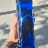 یک لیتری|ظروف نگهدارنده، پلاستیکی، یک‌بارمصرف|باغستان, |دیوار