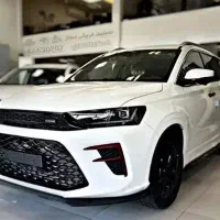 kmc a5.تحویل فوری شرایط ویژه