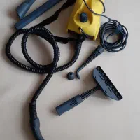 بخارشوی کنوود اصل