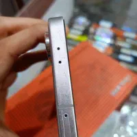 s24fe|موبایل|مشهد, عبادی|دیوار