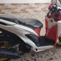 کلیک ایران دوچرخ 150cc صفر کیلومتر خشک|موتورسیکلت|شهریار, شهرک امیریه|دیوار