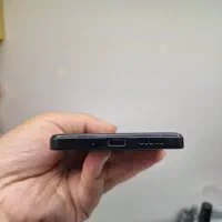 poco c75 256g ram 8|موبایل|تهران, ائمه اطهار|دیوار