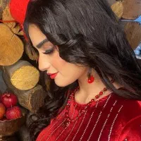 میکاپ و شینیون حرفه ای با هزینه ای معقول