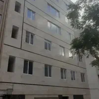 123-متر-کلید-نخورده-3-خوابه-فول-اردیبهشت-فخر