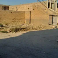 اسلام آباد شرقی خیابان ۴ اصلی فرعی ۹ سمت راست|فروش زمین و ملک کلنگی|اهواز, اسلام آباد شرقی|دیوار
