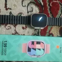 ساعت هوشمند الترا نو|ساعت|خمینیشهر, |دیوار