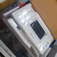 ایفون تصویری