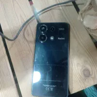 نوت 13 در حد نو