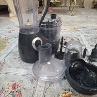چندکاره مکست