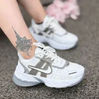 کتونی v2kay|کیف، کفش، کمربند|تهران, آجودانیه|دیوار