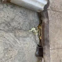 کاتالیزور پارس tu5