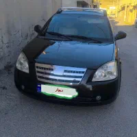 خودرو