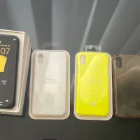 ایفون x|موبایل|شیراز, رازی|دیوار