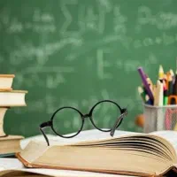 تدریس خصوصی و نیمه خصوصی
