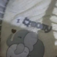 سیسمونی|اسباب و اثاث بچه|هشتگرد, شهرک راه آهن|دیوار