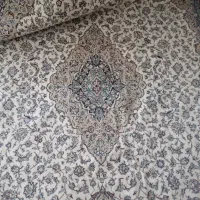 دوفرش 12متری گردویی یک جفت دوعدد