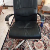 صندلی اداری|مبلمان اداری|فردیس, شهرک وحدت|دیوار