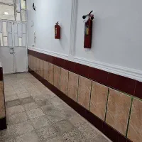 اجاره مطب روبروی بیمارستان