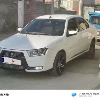 دنا تیپ2|خودرو سواری و وانت|ارومیه, |دیوار