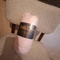 روتختی|سرویس روتختی|ساری, |دیوار