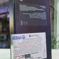 سامسونگ s24 fe