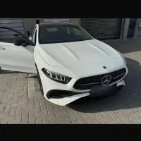 حواله خودرویی جانبازی‌