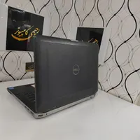 لپ تاپ ضد ضربه فلزی i7 qm گرافیک ddr5|رایانه همراه|سبزوار, |دیوار