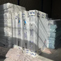 تشک مدل‌ پدار  لاکچری رویال با تخفیف محدود