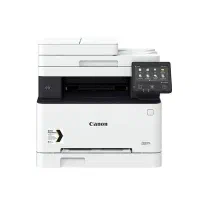 پرینتر کانن mf645cx