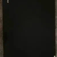 لپتاب لنوو T420s|رایانه همراه|زنجان, |دیوار