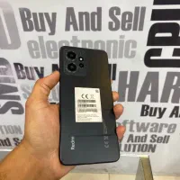 شیائومی note 12s|موبایل|مشهد, آزادشهر|دیوار