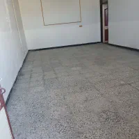 خانه اجاره ی در ناصردین