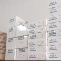 شیرالات زیرقیمت|لوازم سرویس بهداشتی|اردبیل, |دیوار