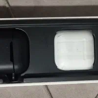 هنذفری teranyoo بسیار کم کار نو