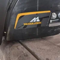 اره برقی ساخت سوئد|ابزارآلات|پیرانشهر, |دیوار