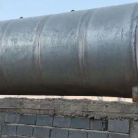 تانکر 13هزارتایی درزرقان|مصالح و تجهیزات ساختمان|زرقان, |دیوار