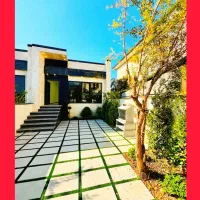 ویلانُقلی150متری%سندششدانگ *اقساطی*