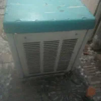 کولر ابی 3500