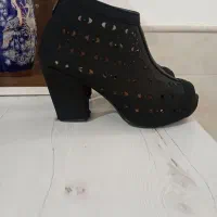 سدل پشن داره سایر 30