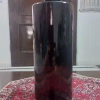 بطری ضد نور  زیر قیمت بازار