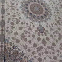 فرش ۹ متری